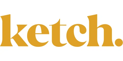 Ketch Shoes Promo Code