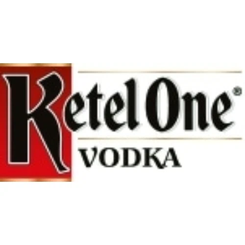 Ketel One Promo Code