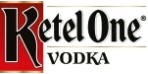 Ketel One Promo Code