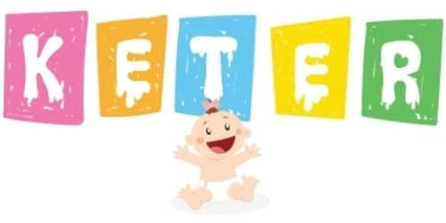 Keter Bath Seat Promo Code