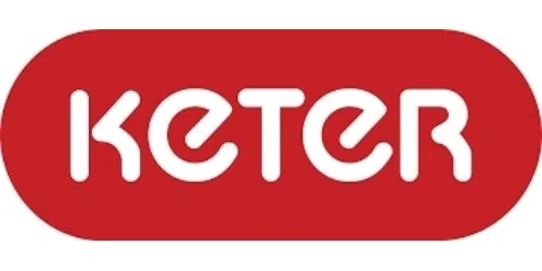 Keter Merchant logo