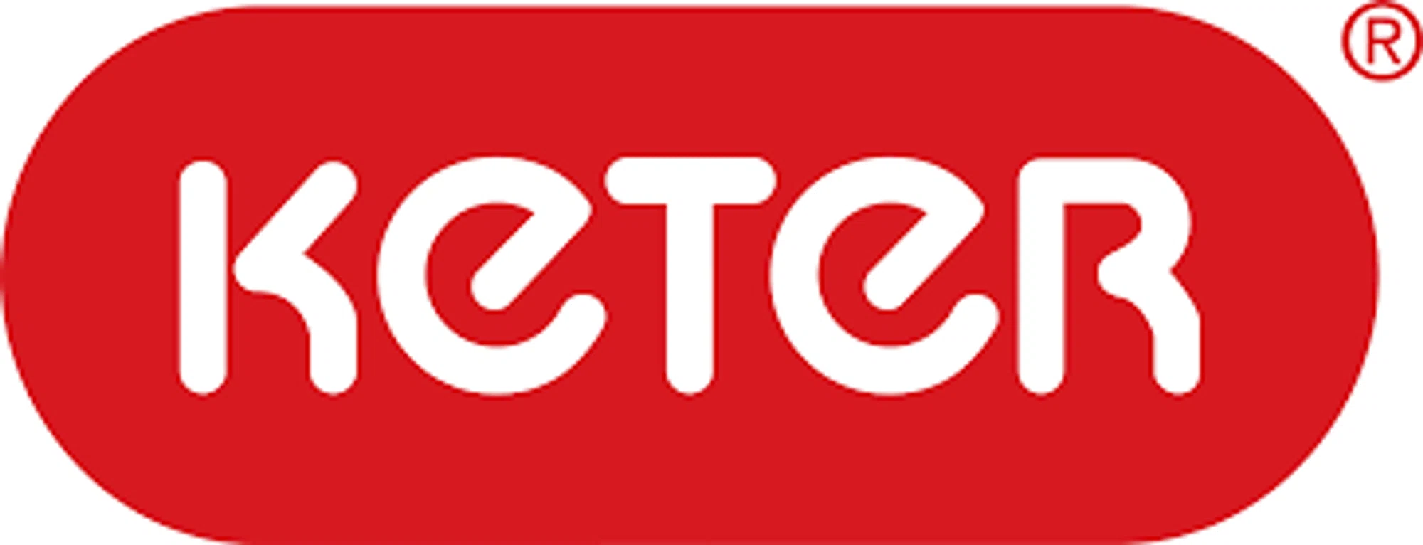 KETER US Promo Code — Get 100 Off in July 2024