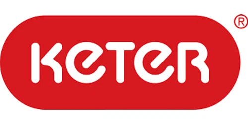 Keter Promo Code