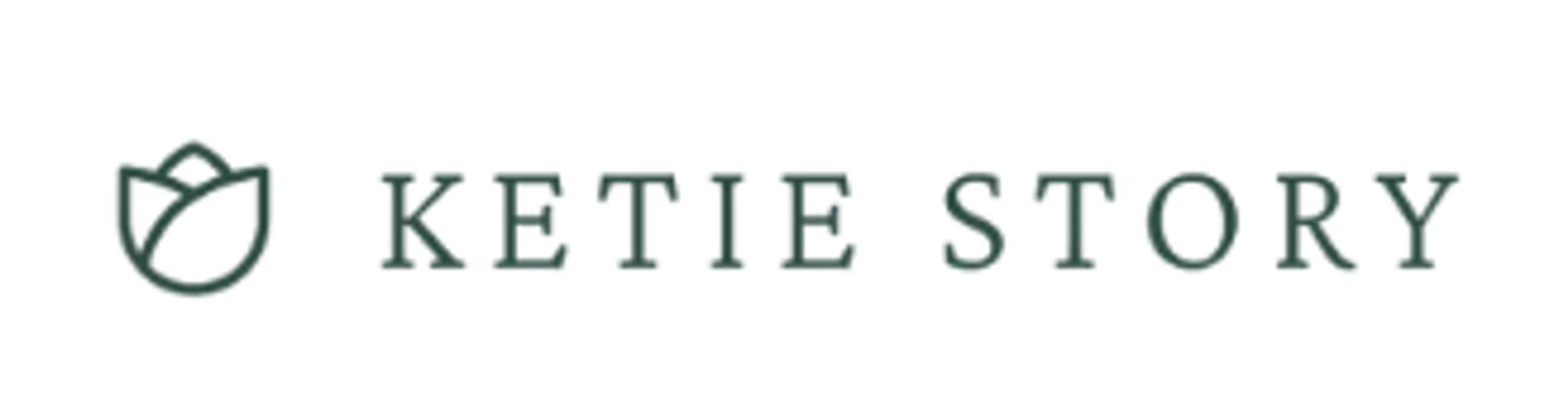 KetieStory Promo Code
