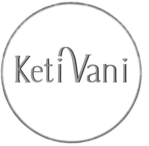 KetiVani Promo Code