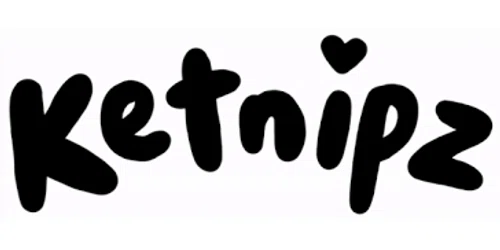 KETNIPZ Promo Code