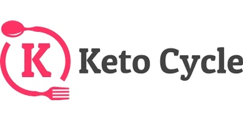Keto Cycle Merchant logo