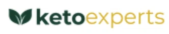 Keto Experts Merchant Logo