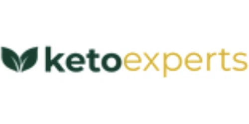 Keto Experts Promo Code