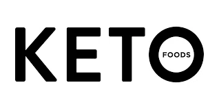 Keto Foods coupons