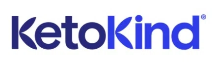 Keto Kind Merchant Logo