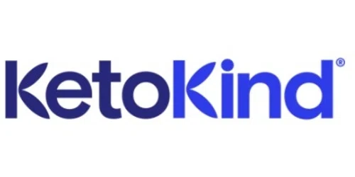 Keto Kind Promo Code