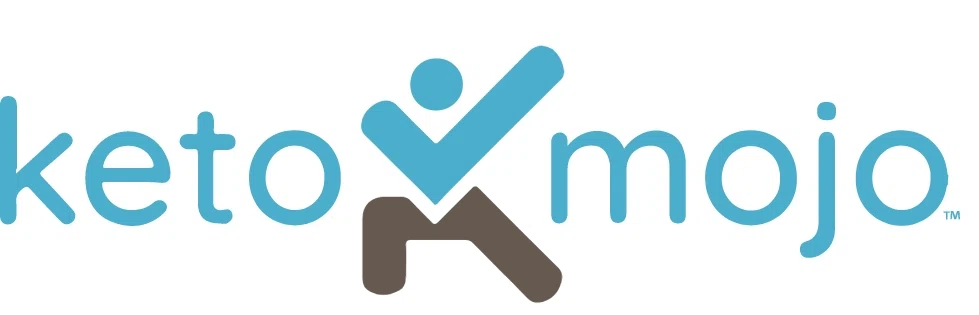 KETOMOJO Promo Code — Get 15 Off in February 2024