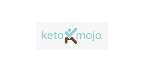 15% Off Ketomojo Promo Code, Coupons (3 Active) Sep 2022