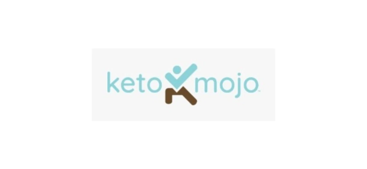 E-2 Error Code on the Keto-Mojo GK+ Meter 
