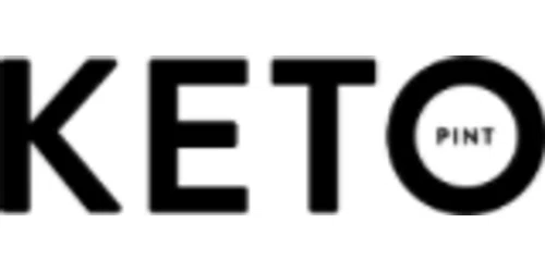 Keto Pint Promo Code