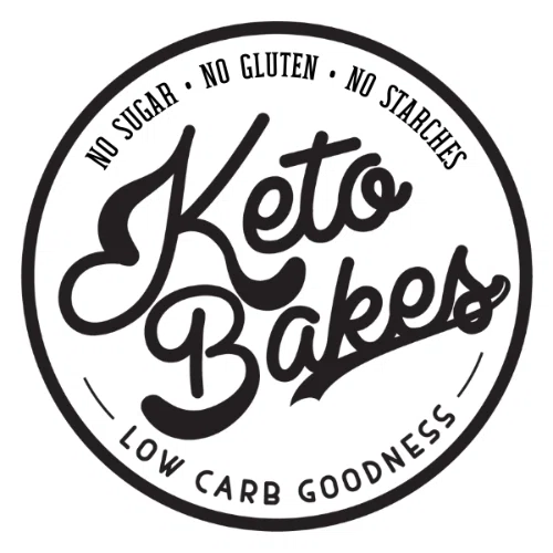 KetoBakes Promo Code