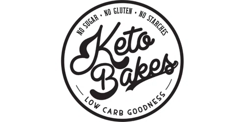 KetoBakes Promo Code