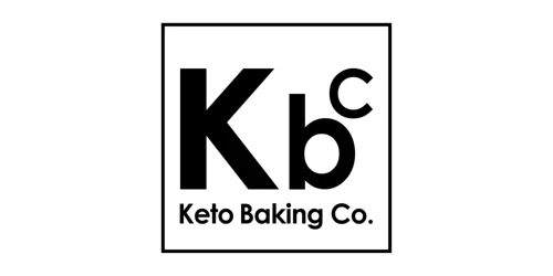 Keto Baking coupon