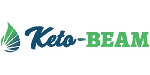 Keto-BEAM Promo Code