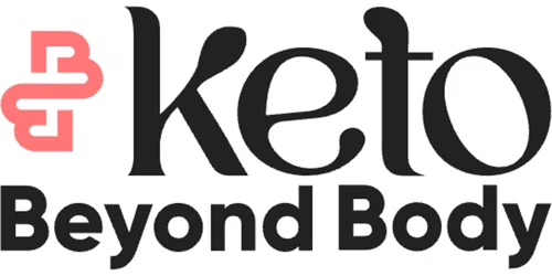 Keto BeyondBody Promo Code
