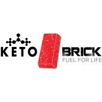 KETO BRICK coupons