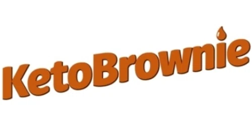 Keto Brownie Promo Code
