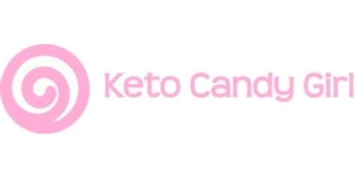 Keto Candy Girl Promo Code