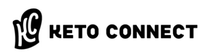 KetoConnect EBooks Promo Code