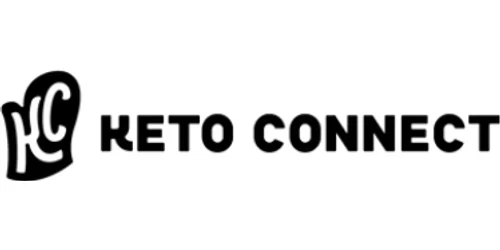 KetoConnect EBooks Promo Code
