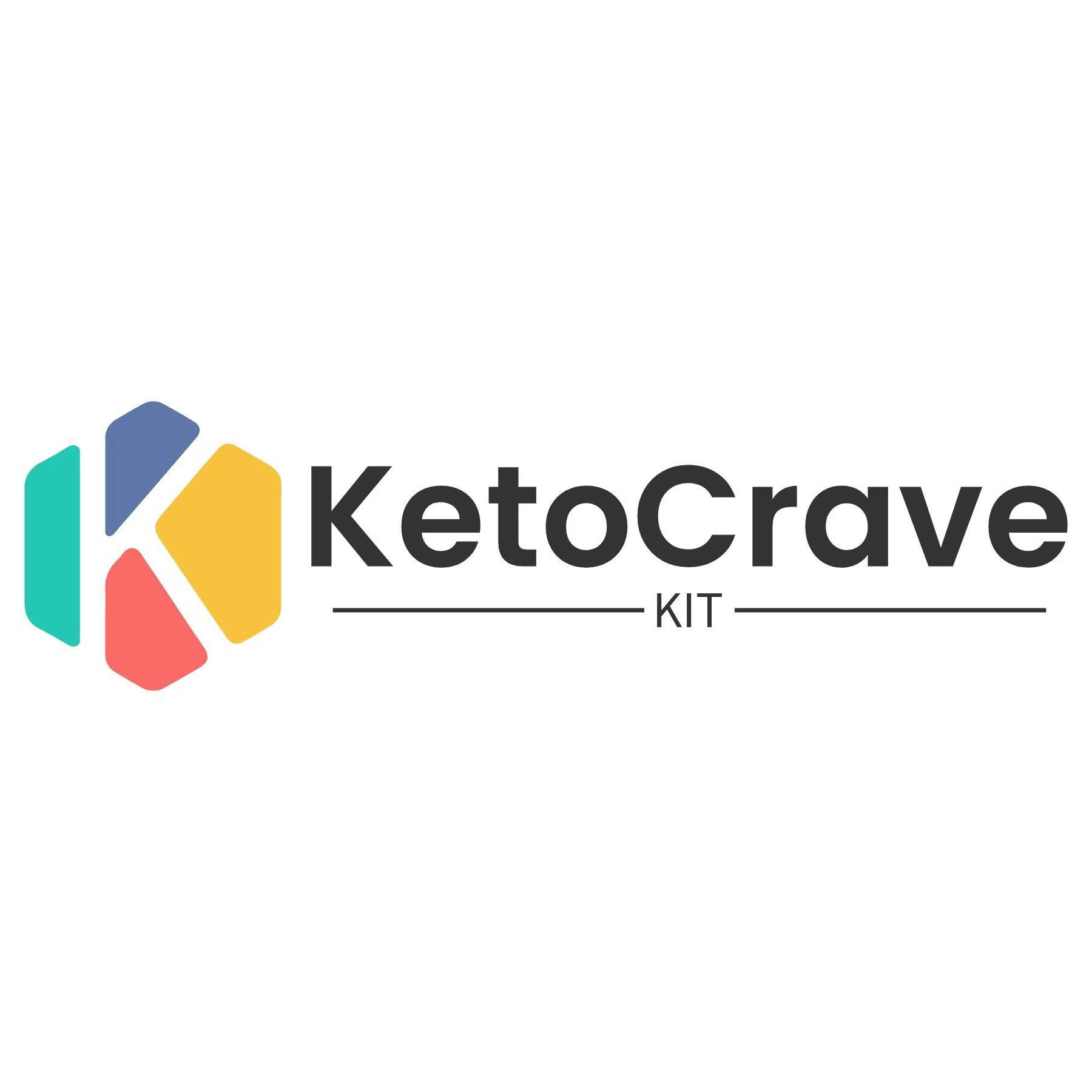 KetoCrave Kit Promo Code