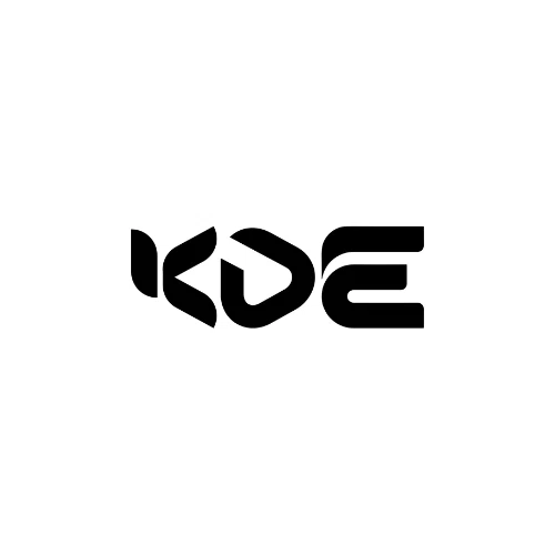 Ketodiet Expert Merchant Logo