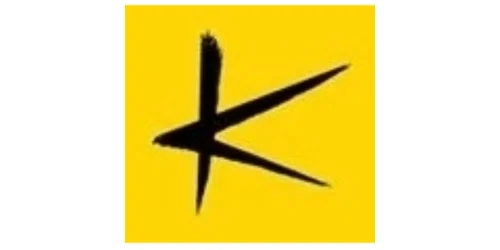 Ketofit Bar coupon