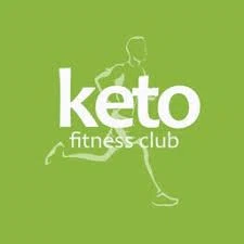 Keto Fitness Club Promo Code