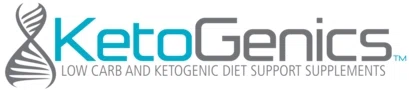 KetoGenics Promo Code
