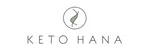 Keto Hana UK Promo Code