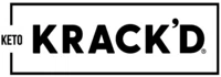 Keto Krack'd coupons