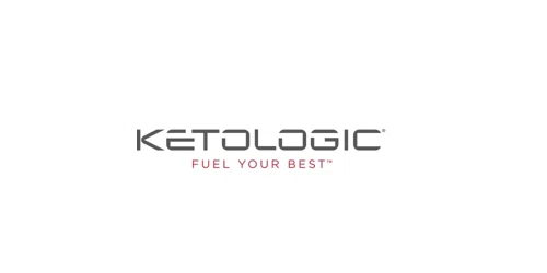 KetoLogic coupon