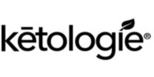 Ketologie Promo Code