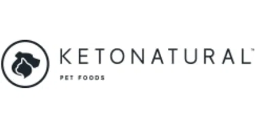 KetoNatural Pet Foods Merchant logo