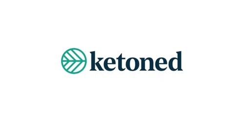 Ketoned Bodies coupon