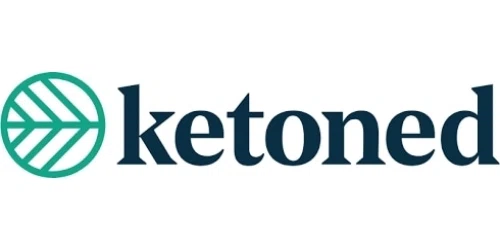Ketoned Bodies Promo Code