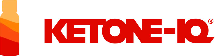 Ketone-IQ Promo Code