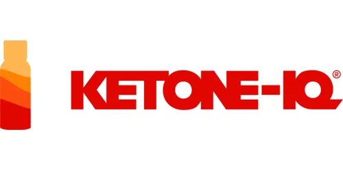 Ketone-IQ Promo Code