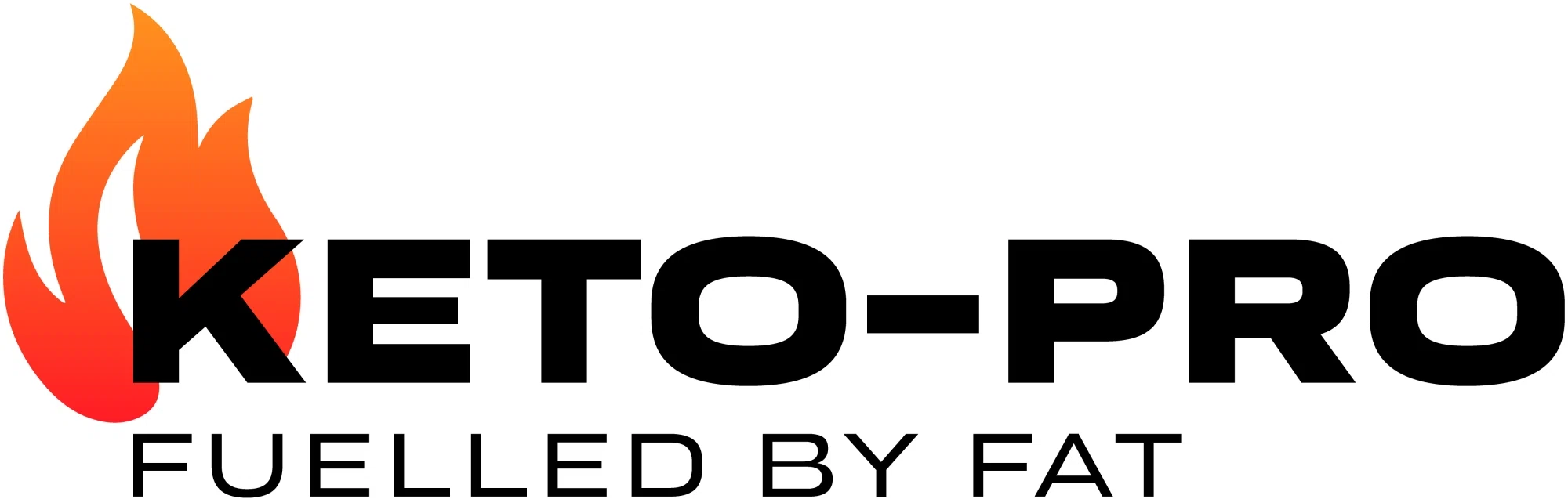 Keto-Pro Promo Code