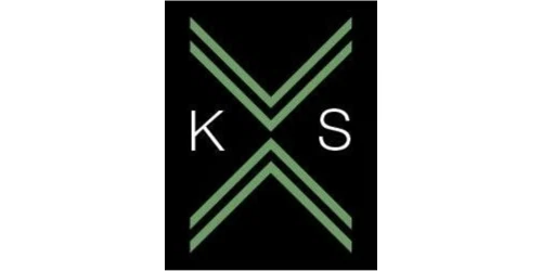 KetoSports Promo Code