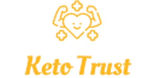 Keto Trust Promo Code