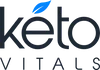 Keto Vitals Promo Code