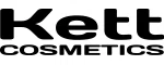 Kett Cosmetics Promo Code