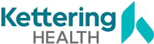 Kettering Health Merchant Logo